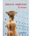 MUSEO, EL