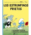 ESTRUNFINOS PRIETOS, LOS