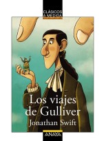 VIAJES DE GULLIVER, LOS