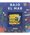 BAJO EL MAR