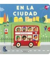 EN LA CIUDAD