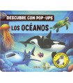 OCÉANOS POP-UPS