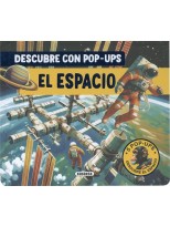 ESPACIO POP-UPS
