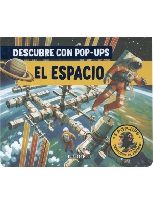 ESPACIO POP-UPS