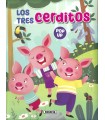 TRES CERDITOS POP-UPS