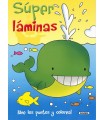 SUPER LÁMINAS