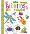 BICHITOS DEL CAMPO