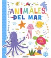 ANIMALES DEL MAR