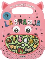 GRANJA, LA