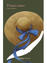 PRIMER AMOR