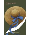 PRIMER AMOR