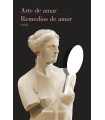 ARTE DE AMAR. REMEDIOS DE AMOR