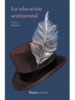 EDUCACIÓN SENTIMENTAL, LA