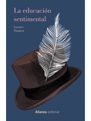 EDUCACIÓN SENTIMENTAL, LA