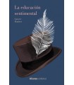 EDUCACIÓN SENTIMENTAL, LA