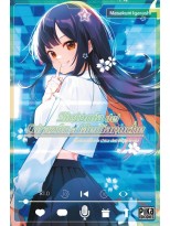 SINTONÍA DEL CORAZÓN A MEDIANOCHE, 4