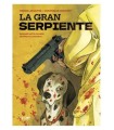 GRAN SERPIENTE, LA