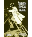 SANDMAN MYSTERY THEATRE 01