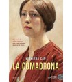 COMADRONA, LA