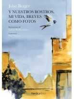 Y NUESTROS ROSTROS, MI VIDA, BREVES COMO FOTOS