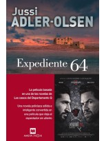 EXPEDIENTE 64