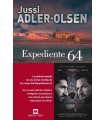 EXPEDIENTE 64