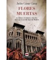 FLORES MUERTAS