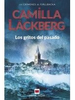 GRITOS DEL PASADO, LOS