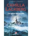 GRITOS DEL PASADO, LOS