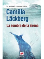 SOMBRA DE LA SIRENA, LA