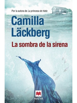 SOMBRA DE LA SIRENA, LA