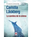 SOMBRA DE LA SIRENA, LA