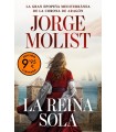 REINA SOLA (EDICIÓN LIMITADA)
