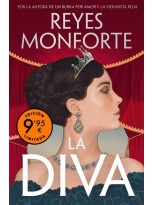 DIVA (EDICIÓN LIMITADA)