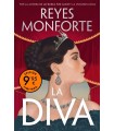 DIVA (EDICIÓN LIMITADA)