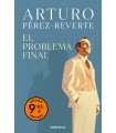 PROBLEMA FINAL (EDICIÓN LIMITADA)