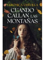 CUANDO CALLAN LAS MONTAÑAS