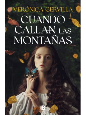 CUANDO CALLAN LAS MONTAÑAS