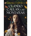 CUANDO CALLAN LAS MONTAÑAS