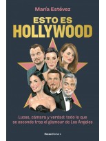 ESTO ES HOLLYWOOD