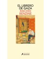 LIBRERO DE GAZA, EL