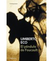 PÉNDULO DE FOUCAULT, EL