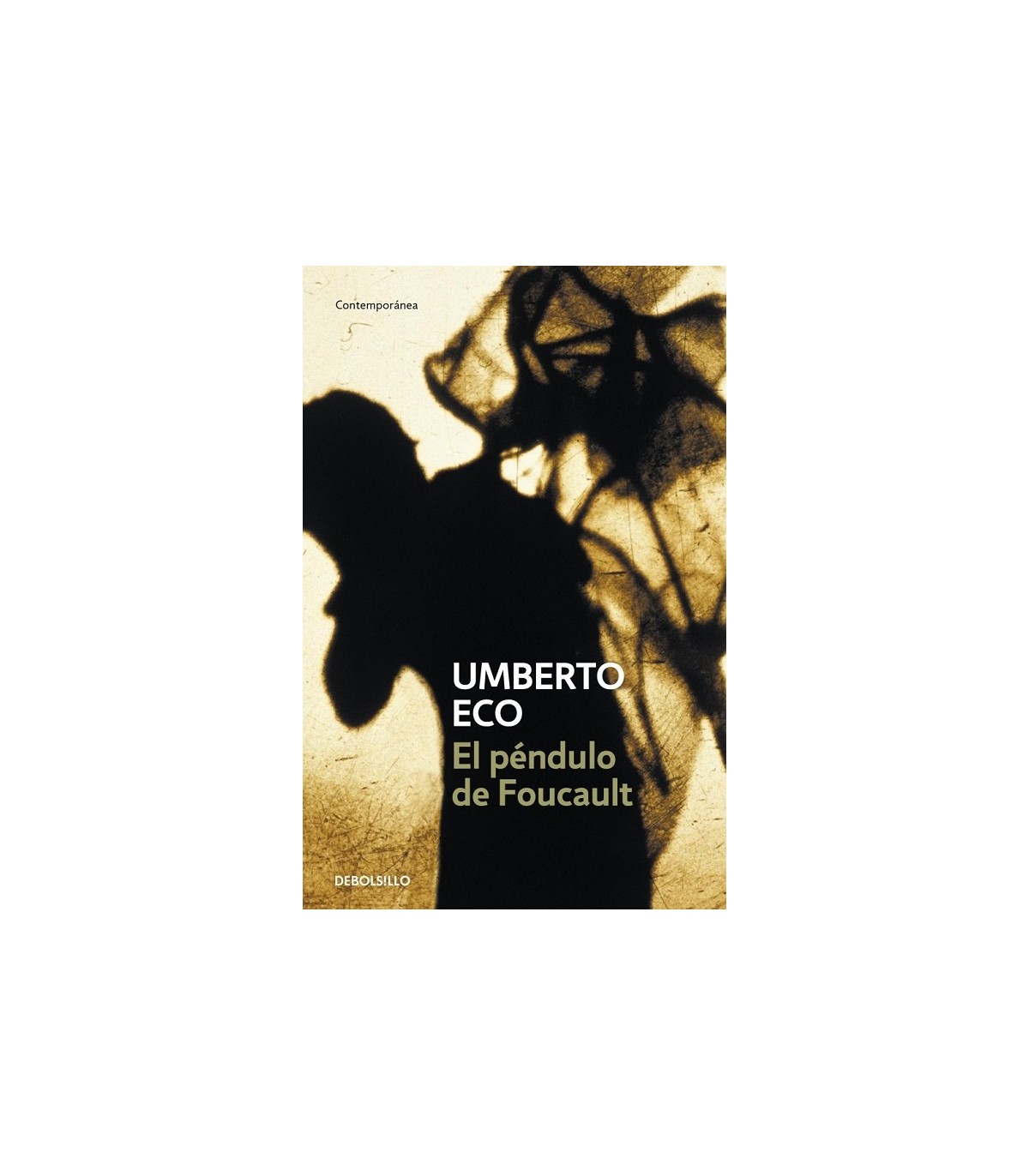 PÉNDULO DE FOUCAULT, EL