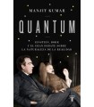QUANTUM