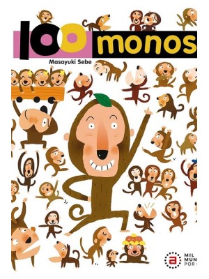 100 MONOS