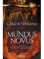 MUNDUS NOVUS