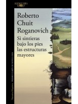 SI SINTIERAS BAJO LOS PIES LAS ESTRUCTURAS MAYORES (MAPA DE LAS LENGUAS)