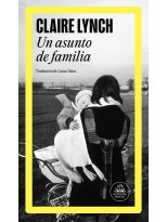 ASUNTO DE FAMILIA, UN