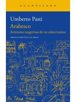 ARABESCO