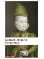 CORTESANOS